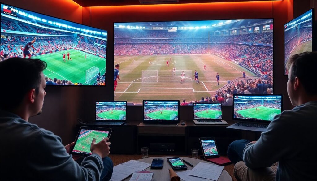 Исторические дерби столичных клубов: памятные поединки - иллюстрация