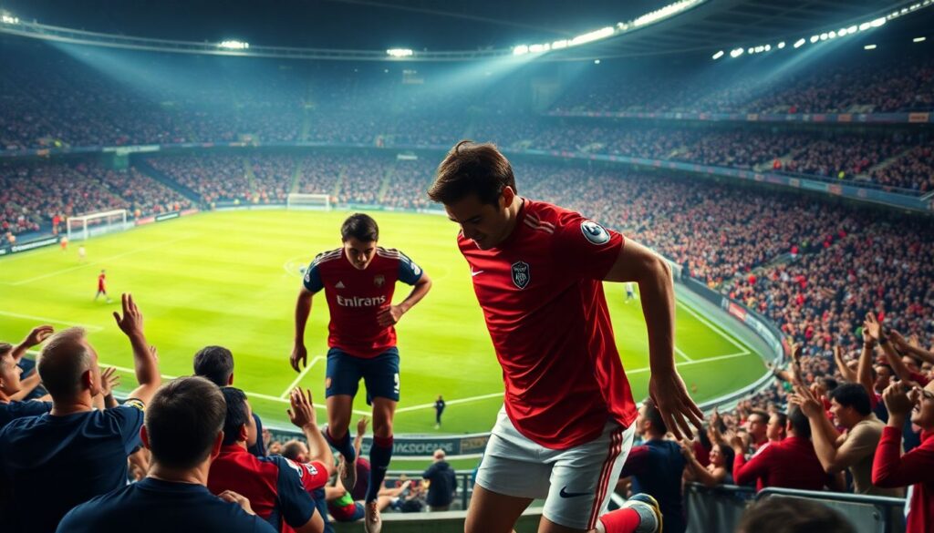 Исторические дерби столичных клубов: памятные поединки - иллюстрация