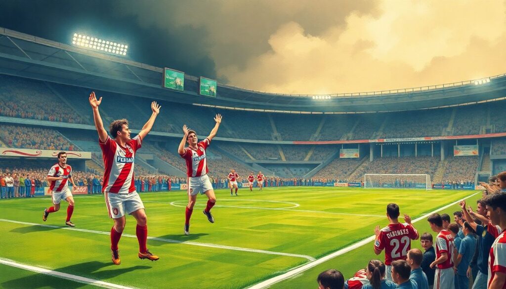 Современная история столичных клубов: ключевые даты - иллюстрация