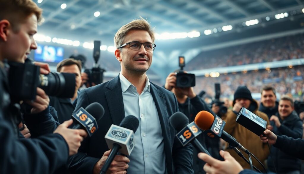 Ключевые тренеры столичных чемпионатов: эпохи и достижения - иллюстрация