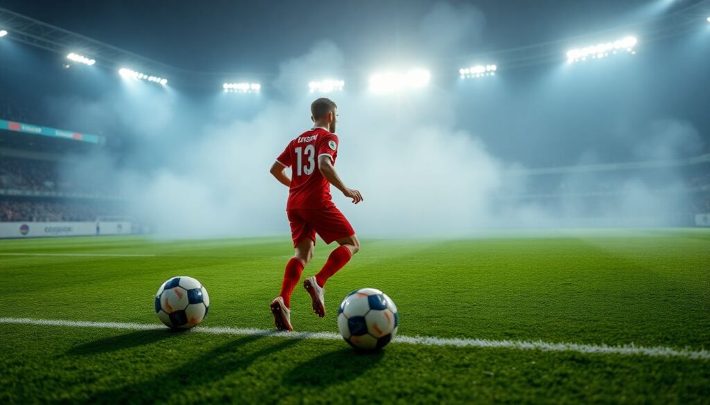 Удивительные рекорды столичной лиги: цифры и факты - иллюстрация