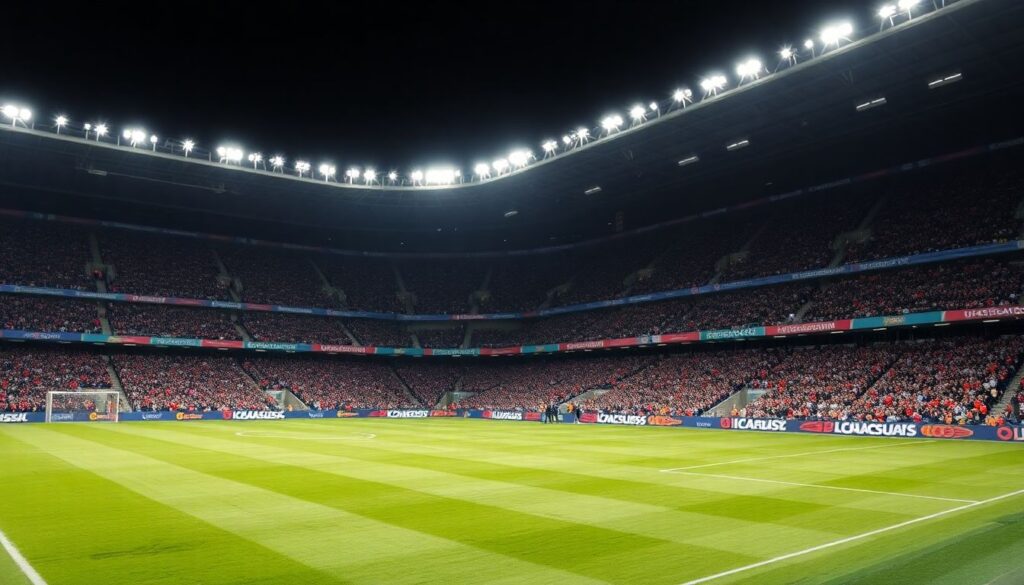 Удивительные рекорды столичной лиги: цифры и факты - иллюстрация