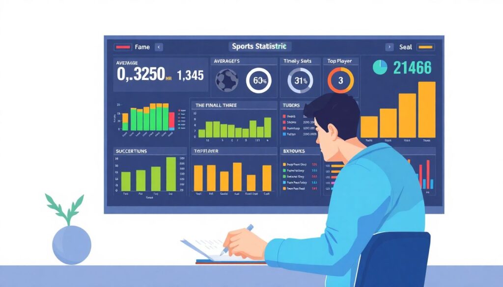 Удивительные рекорды столичной лиги: цифры и факты - иллюстрация