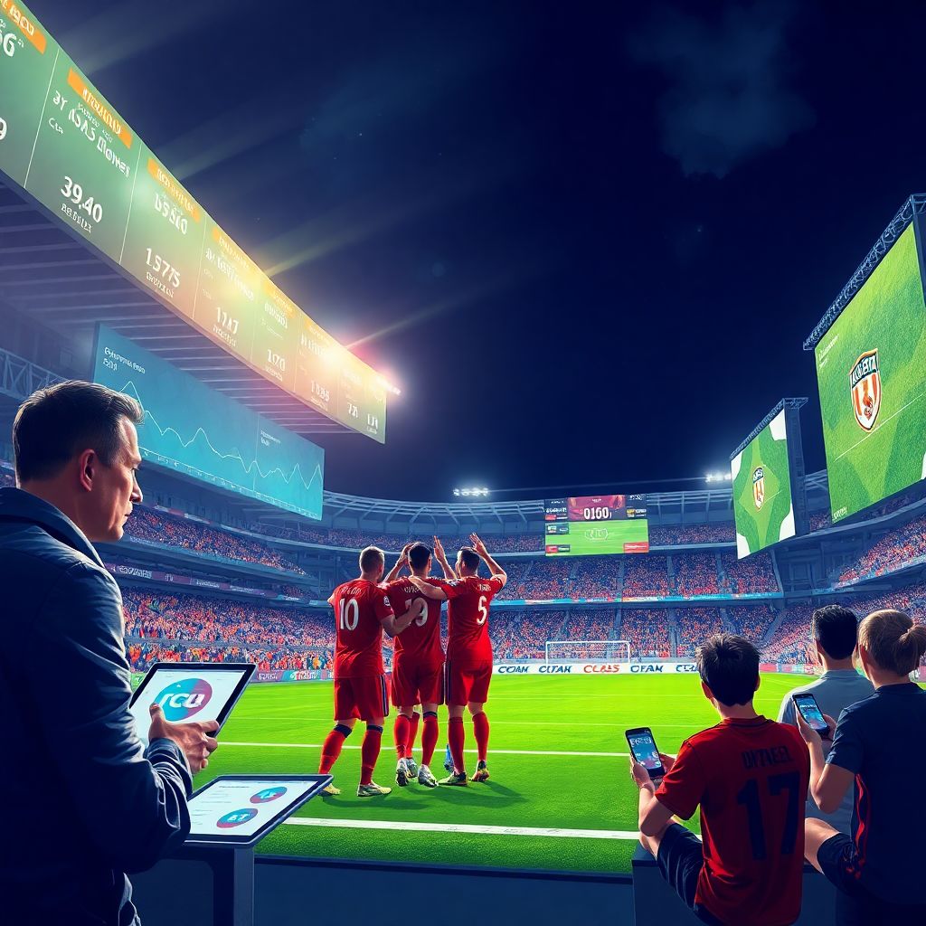 Удивительные рекорды столичной лиги: главные цифры и факты