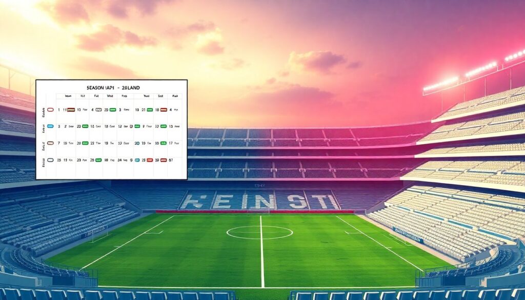 Сезоны столичных турниров на рубеже веков: изменения форматов - иллюстрация