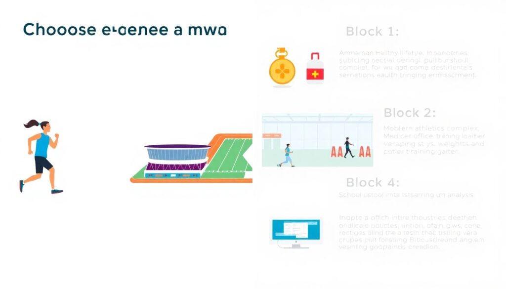 Молодые таланты столичной футбольной школы: выпускники и клубы - иллюстрация