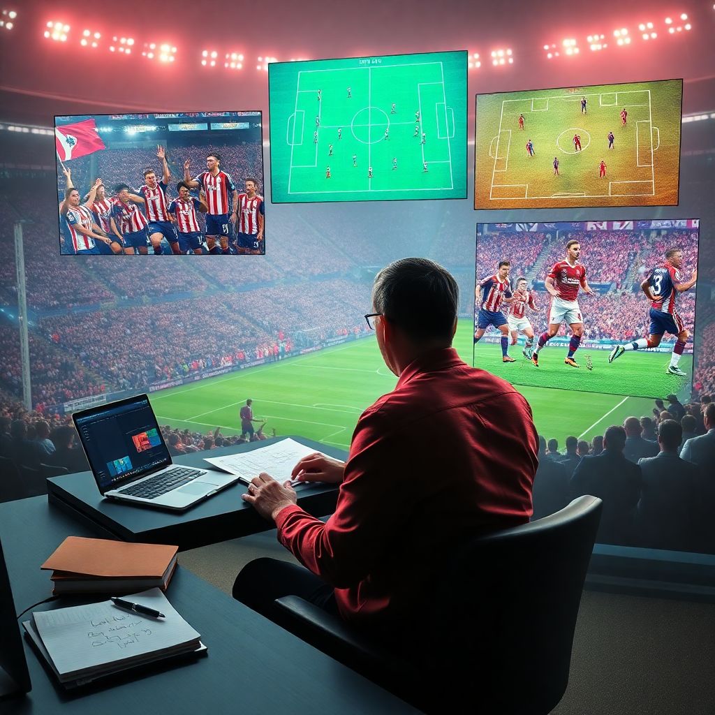 Истории дерби столицы: легендарные противостояния и великие матчи