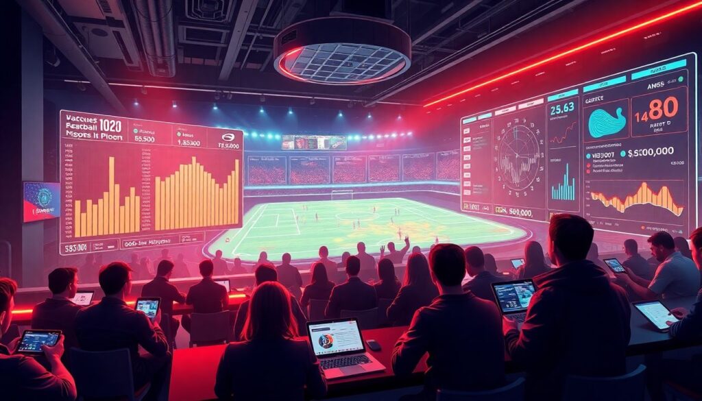 Графики результатов столичных матчей: сезон за сезоном - иллюстрация