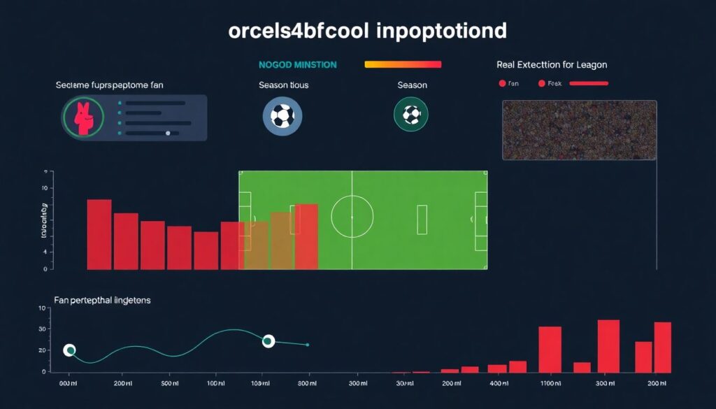 Графики результатов столичных матчей: сезон за сезоном - иллюстрация