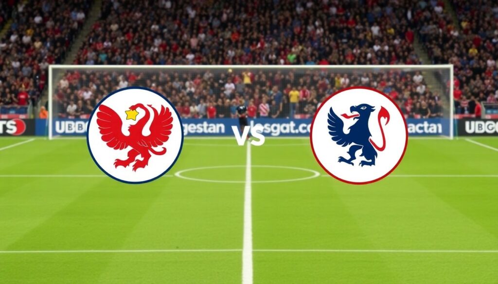 Графики результатов столичных матчей: сезон за сезоном - иллюстрация