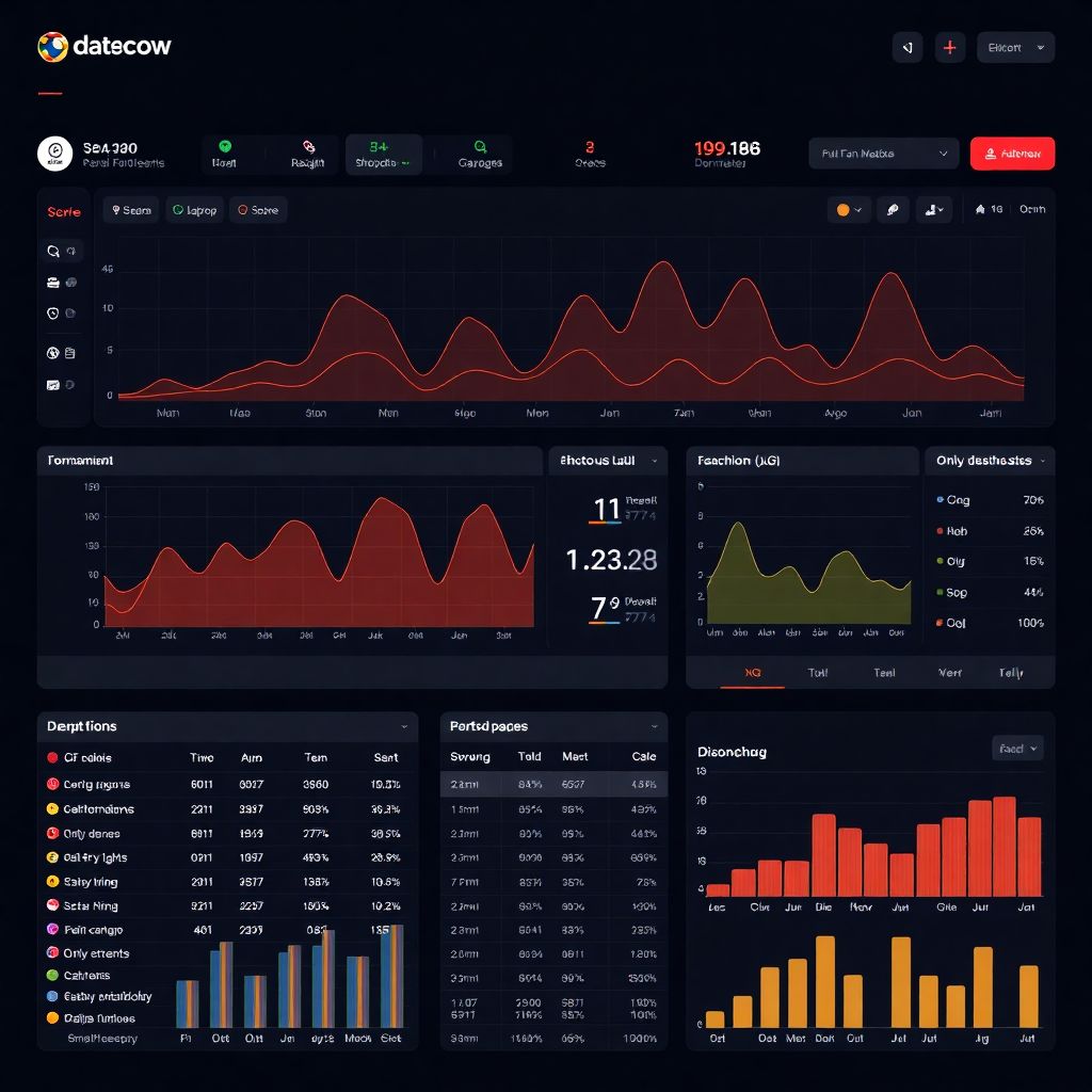 Графики результатов столичных матчей: динамика по сезонам и годам