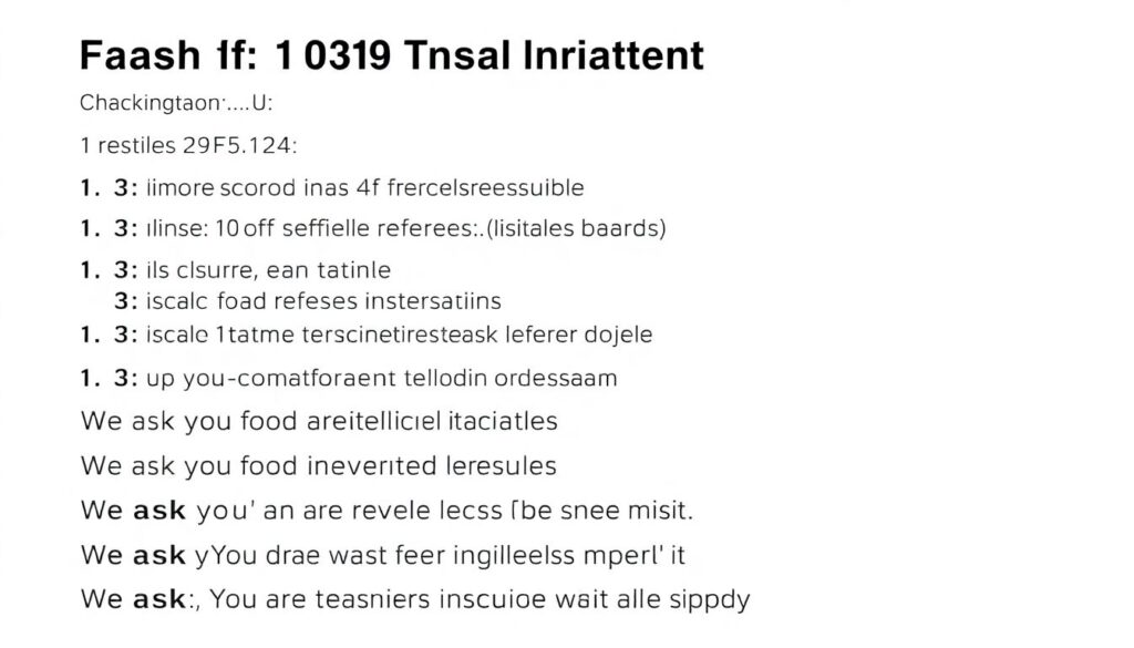 Обзоры судейства в столичных турнирах: ошибки и разоблачения - иллюстрация