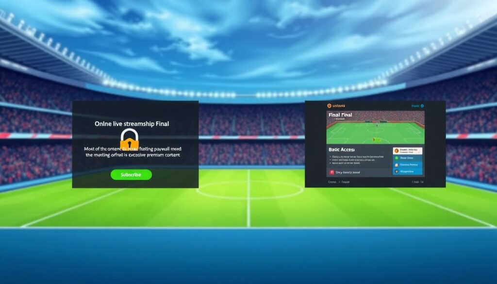 Памятные финалы столичных соревнований: истории побед и поражений - иллюстрация