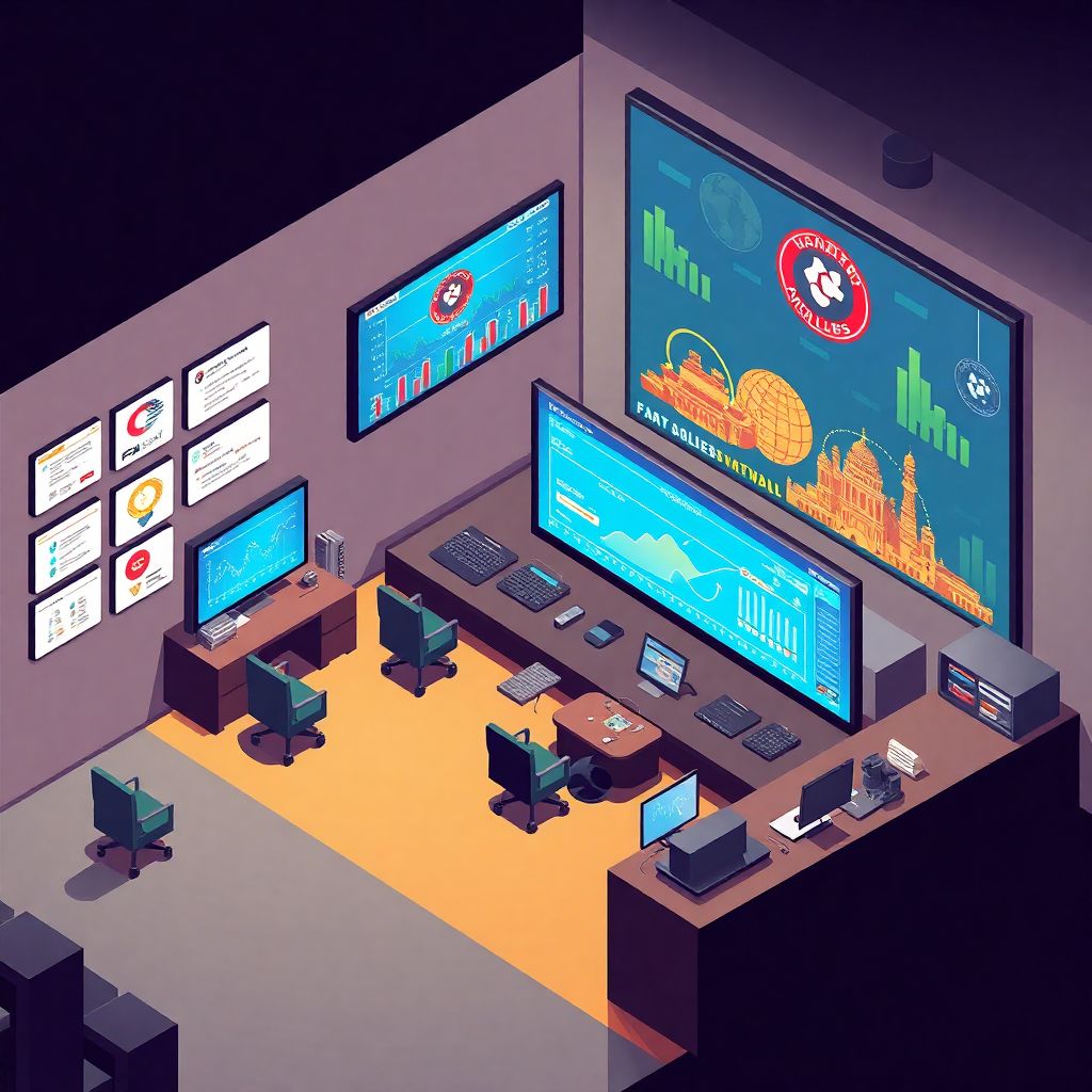 Анализ переходов между столичными лигами: как меняются клубы и игроки