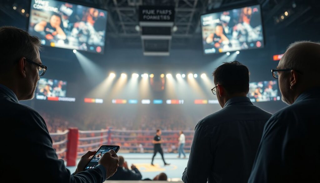 Матчи столичных титульных раундов: обзор ключевых поединков - иллюстрация