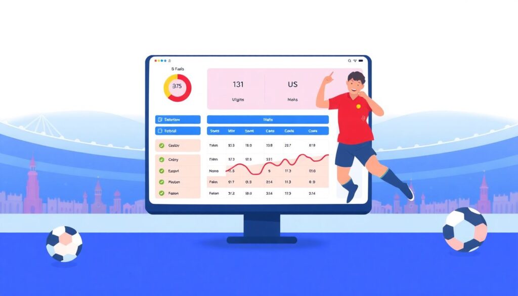 Хроника столичных футбольных турниров: хроника матчей и архивы результатов - иллюстрация