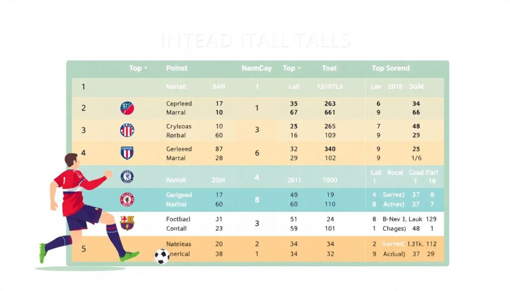 Грани столичной лиги: топовые матчи и статистика сезона - иллюстрация