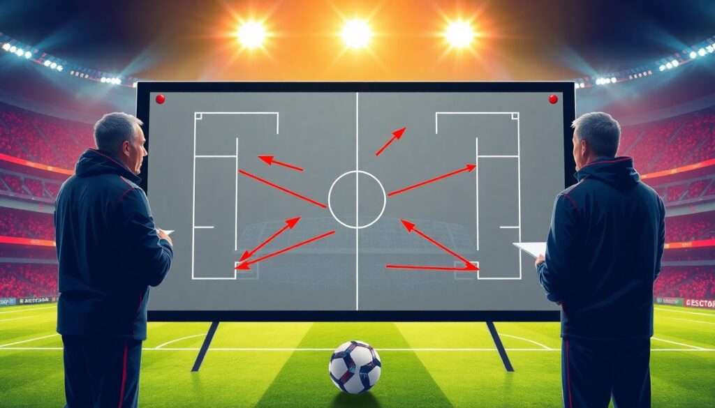 Грани столичной лиги: топовые матчи и статистика сезона - иллюстрация