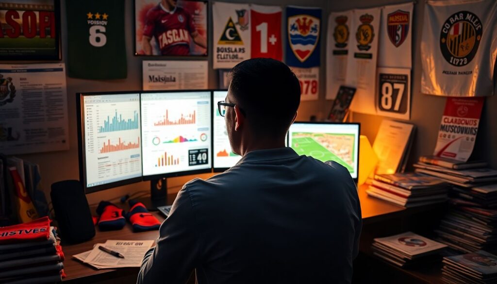 Архив матчей московских клубов: годы и счета - иллюстрация