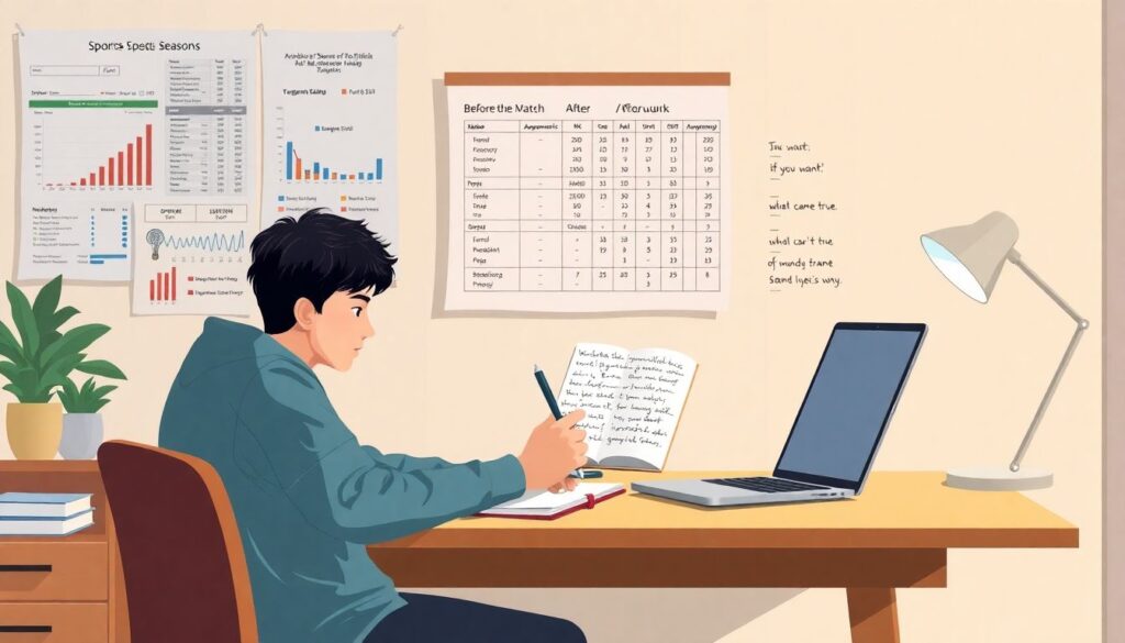 Разбор сезонов федеральных турниров: кубки, лиги и финалы - иллюстрация