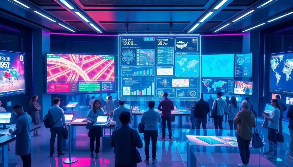 Новости столичных турниров: анонсы, результаты и инсайды - иллюстрация