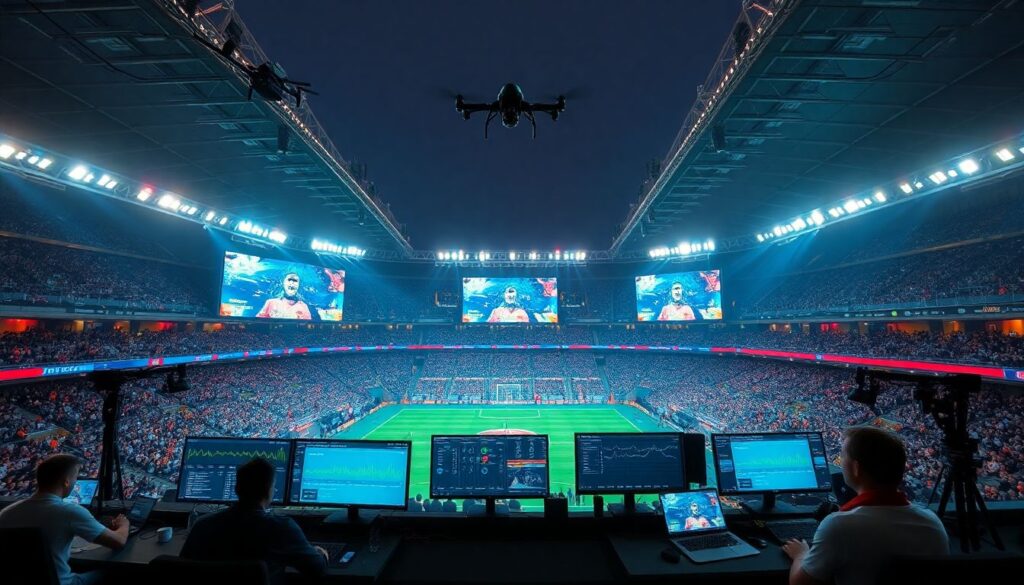 Новости столичных турниров: анонсы, результаты и инсайды - иллюстрация