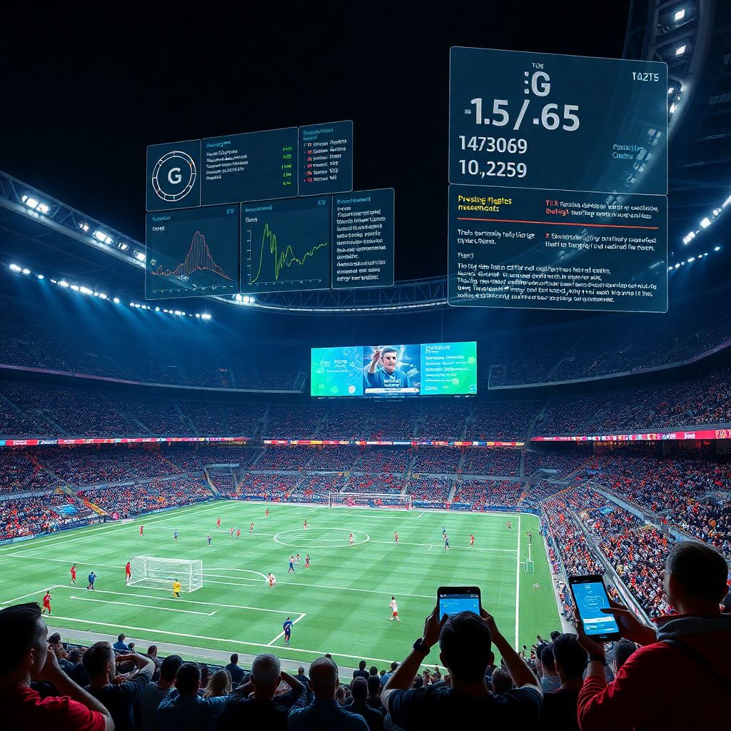 Новости столичных турниров: свежие анонсы, результаты и эксклюзивные инсайды