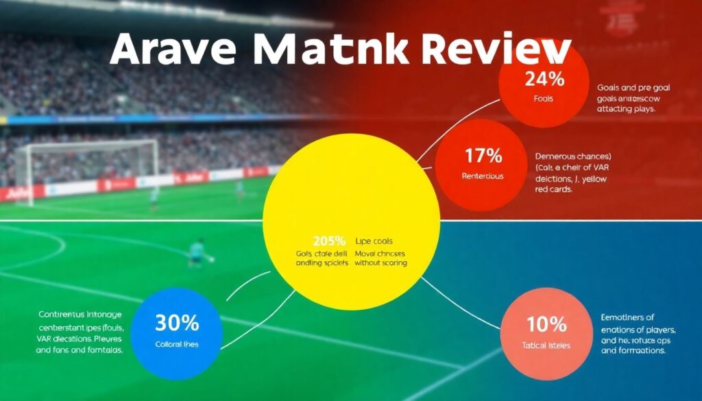 Видеообзоры матчей столичных клубов: лучшие моменты и комментарии - иллюстрация