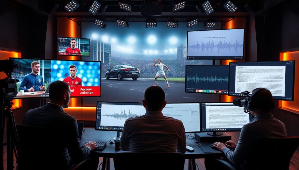 Интервью с игроками столичных команд: воспоминания и планы - иллюстрация