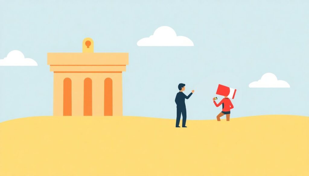 Интервью с игроками столичных команд: воспоминания и планы - иллюстрация