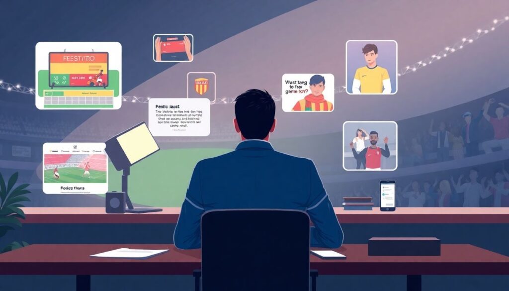 Интервью с игроками столичных команд: воспоминания и планы - иллюстрация