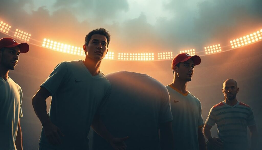 Исторический обзор столичных клубов: легенды и памятные встречи - иллюстрация