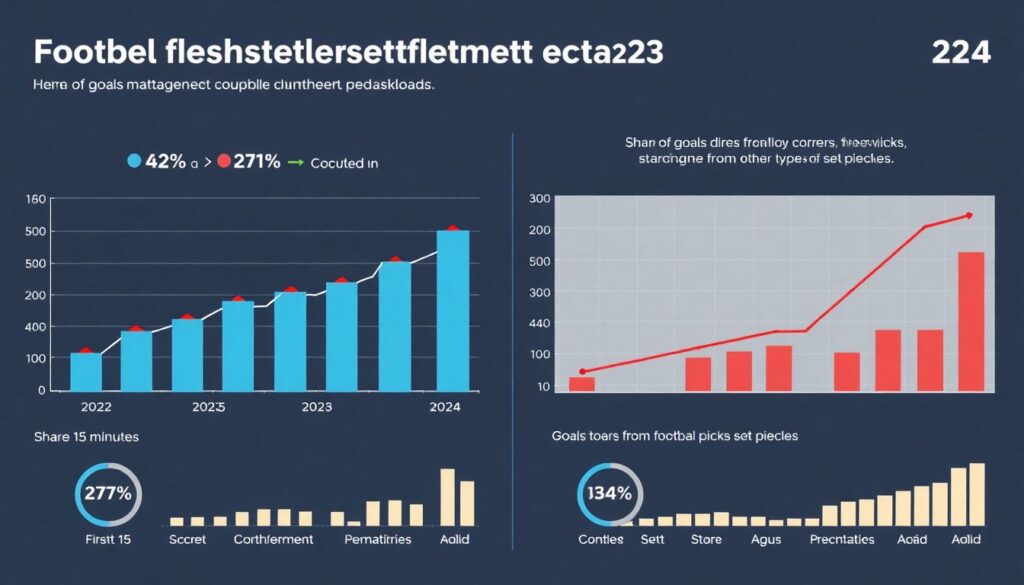 Динамика результатов столичной лиги: таблицы и графики - иллюстрация