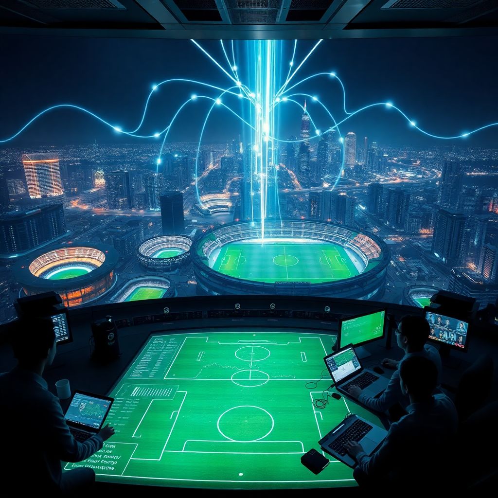 Сравнение столичных турниров и конкуренция между командами в городе