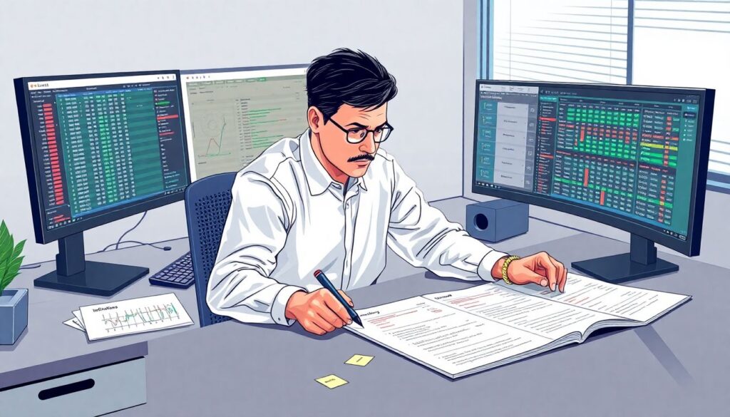 Архив результатов по сезонам столичных турниров - иллюстрация