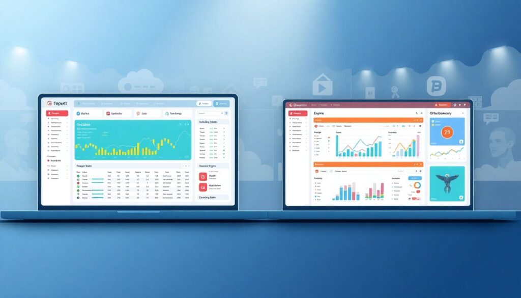 Архив результатов по сезонам столичных турниров - иллюстрация