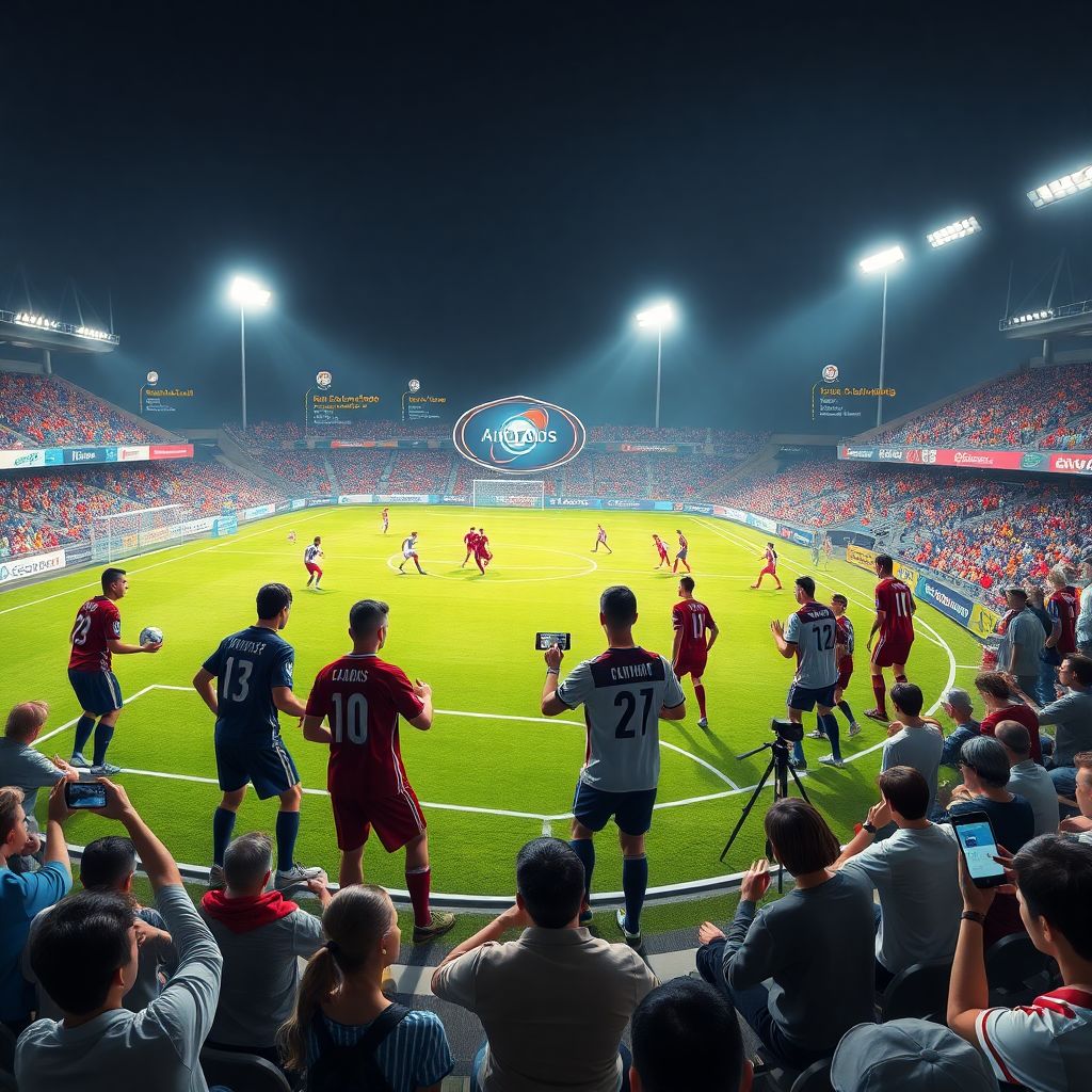 Заметки о столичной любительской лиге: развитие, новости и ближайшие анонсы