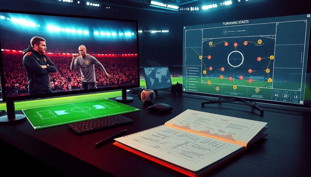 Хронология столичных чемпионатов: переломные матчи - иллюстрация