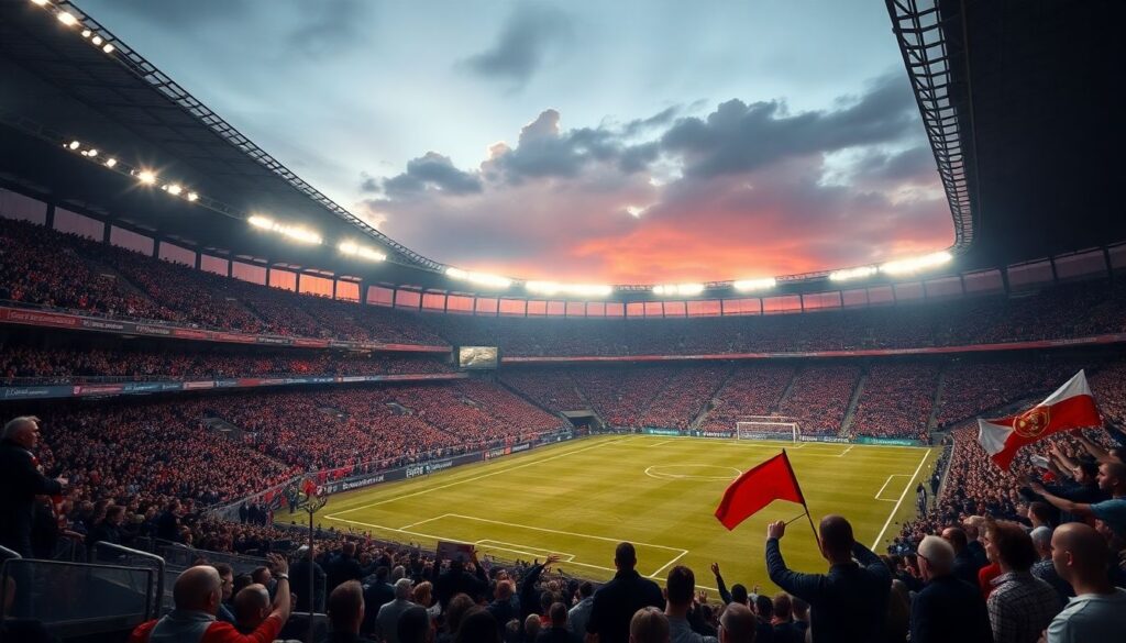 Хронология столичных чемпионатов: переломные матчи - иллюстрация