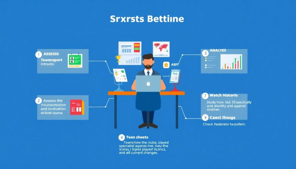 Мотивация и стратегии столичных клубов: анализ стилей игры - иллюстрация
