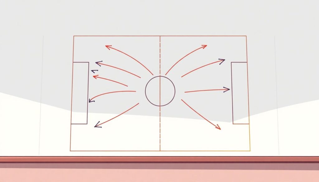 Крупные победы столичных команд: рекорды и история - иллюстрация