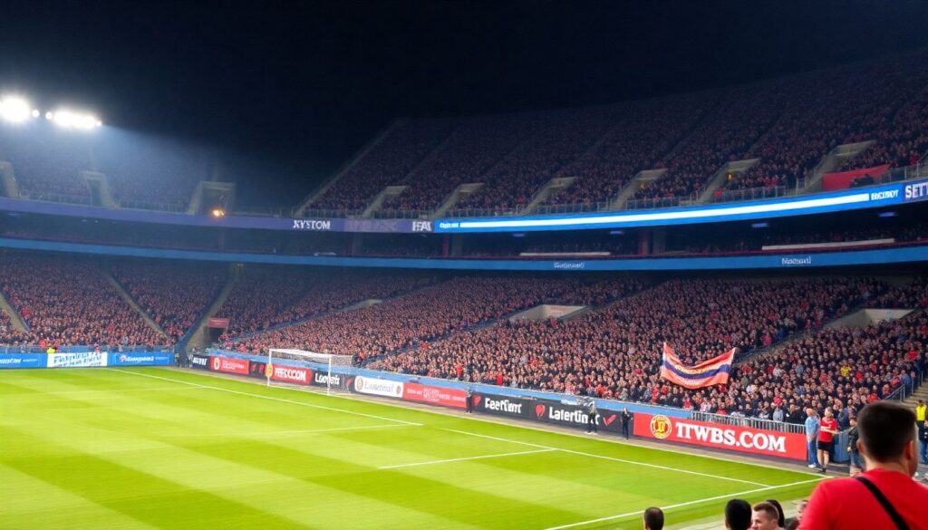 Поражения и камбэки столичных клубов: драматургия сезонов - иллюстрация