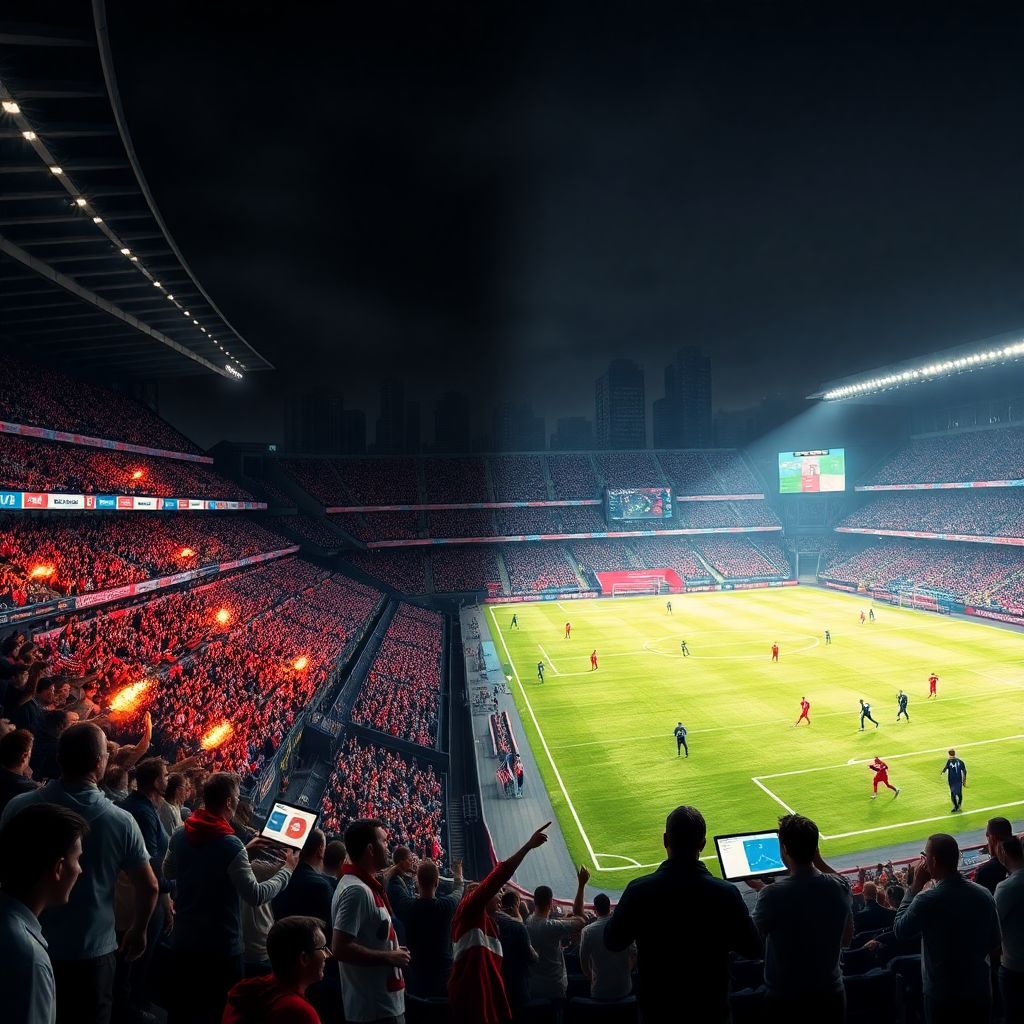 Поражения и камбэки столичных клубов: драматургия сезонов