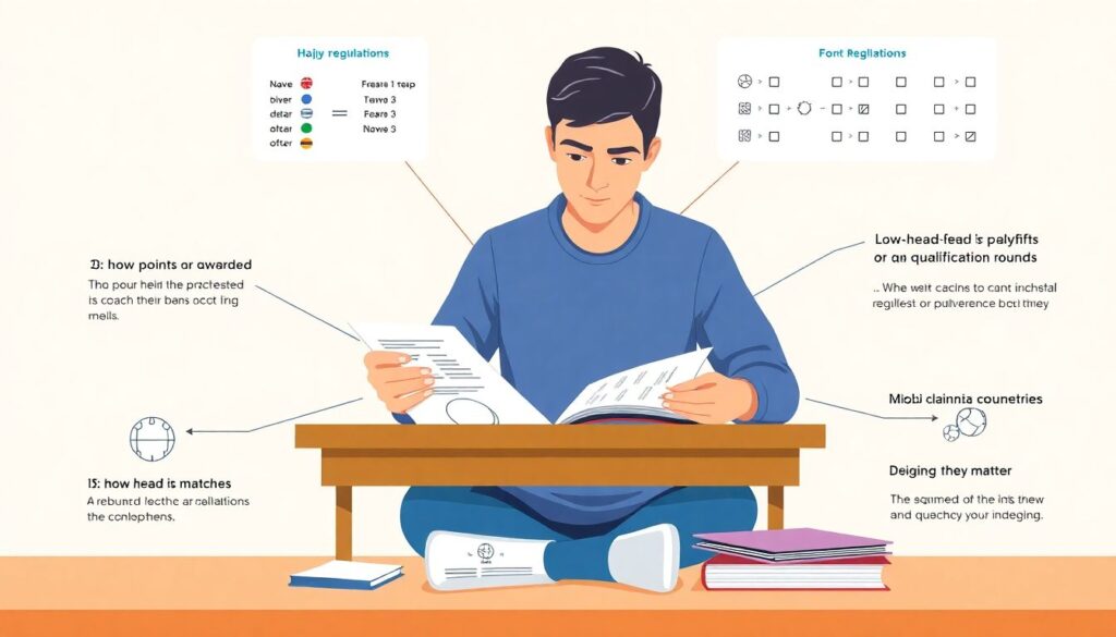 Форматы столичных лиг: принципы проведения и переходы - иллюстрация