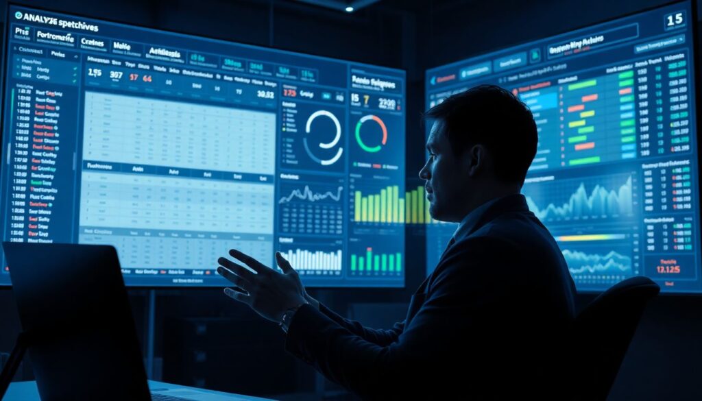 Архив лучших игроков столичных лиг: рейтинги сезонов - иллюстрация