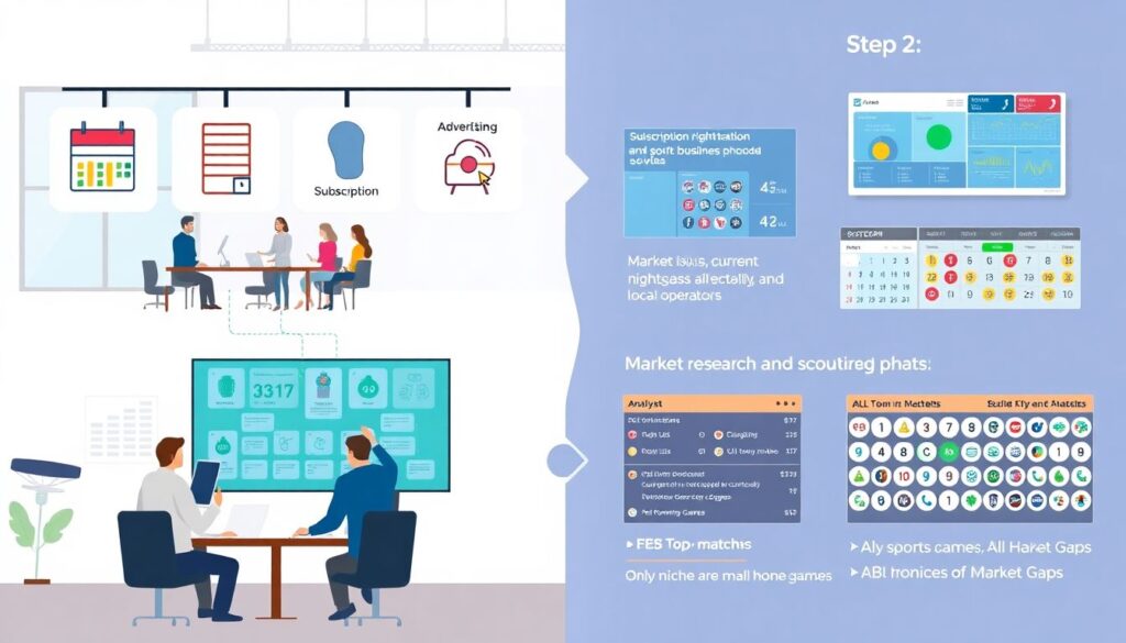 Права на трансляцию столичных матчей: рынок и тенденции - иллюстрация