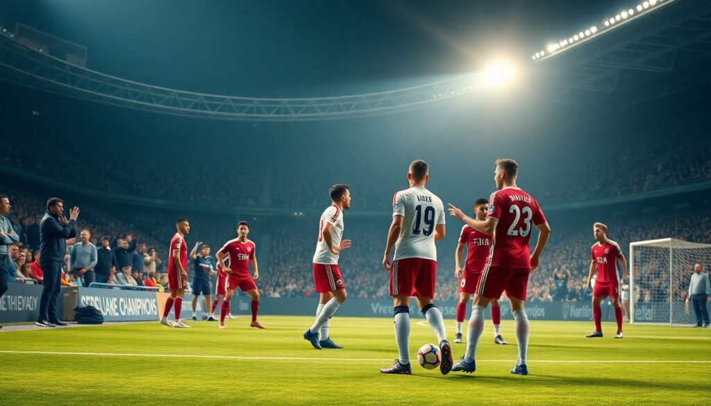 Лидеры и аутсайдеры столичных чемпионатов: характеры команд - иллюстрация