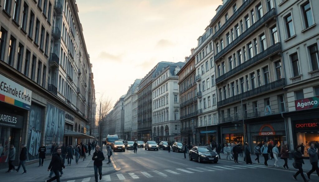 Рост численности болельщиков столичных лиг: фанатские движения - иллюстрация