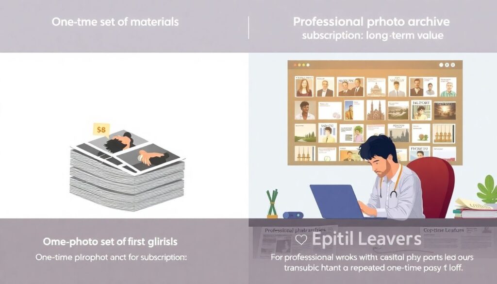 Обзоры архивных материалов столичных лиг: фото и документы - иллюстрация