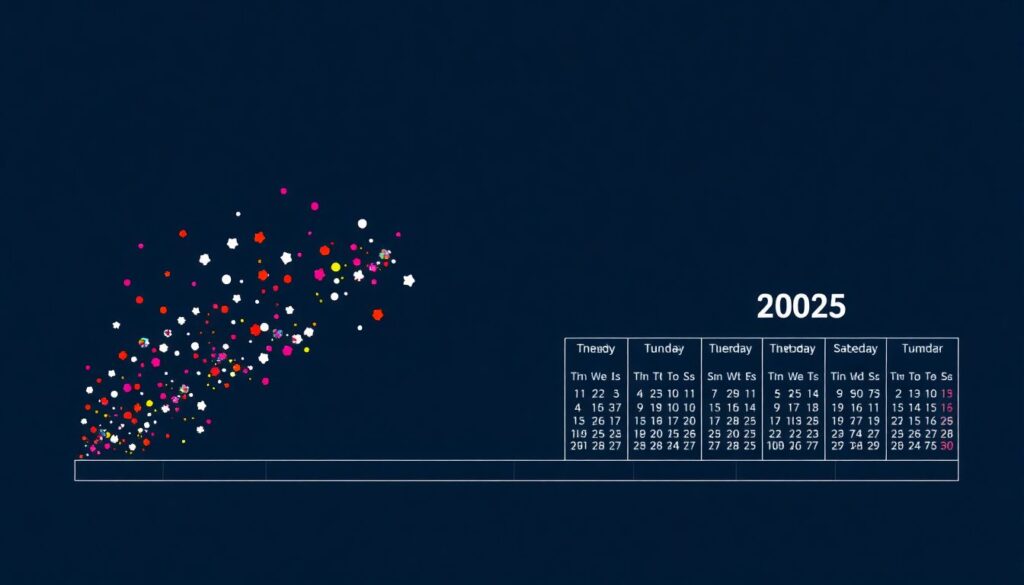 Календарь турниров столичной федерации: сезонные планы - иллюстрация